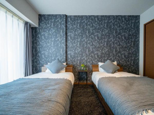 MP STYLE Fortuna : photo 3 de la chambre chambre familiale standard