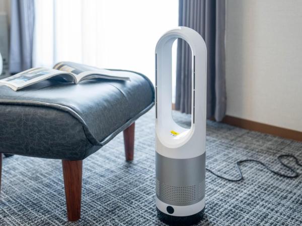 MP STYLE Fortuna : photo 7 de la chambre chambre familiale standard