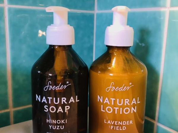 Hotel Christiania Saas-Fee : photo 6 de la chambre studio familial