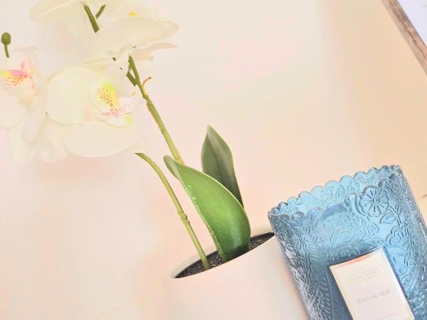 La Belle Thil - Proche Aéroport - Chambres Individuels : photo 1 de la chambre chambre double