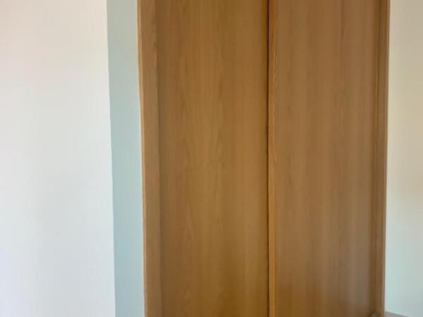 Vodolls Guest House : photo 4 de la chambre chambre double