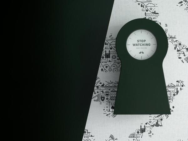 Kaboom Hotel Maastricht : photo 3 de la chambre chambre double - vue sur rue