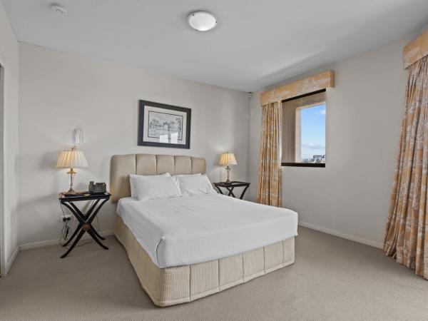 The Oasis Apartments : photo 8 de la chambre appartement 3 chambres