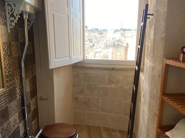 Maison d'Ax : photo 5 de la chambre chambre double