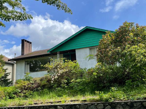 Green House in Vancouver West : photo 6 de la chambre chambre double