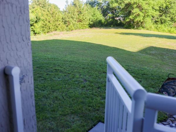 Waterway Villa! 1950sqft, End Unit, Ground Floor, Huge Pool! : photo 7 de la chambre villa 2 chambres :