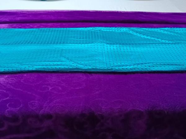 Bharat Lodge : photo 1 de la chambre chambre double deluxe