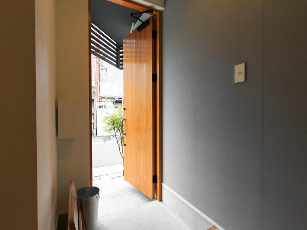 trive osu east 駅チカ 大須観音通商店街スグ : photo 9 de la chambre appartement