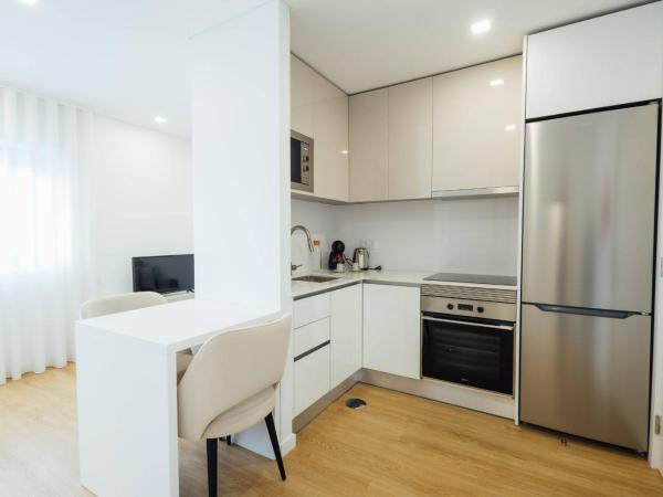 Lady Laura : photo 3 de la chambre studio deluxe