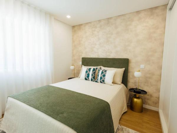 Lady Laura : photo 1 de la chambre suite junior