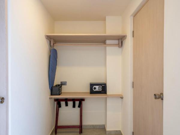 Cabo Break Hotel : photo 1 de la chambre suite junior - vue sur mer