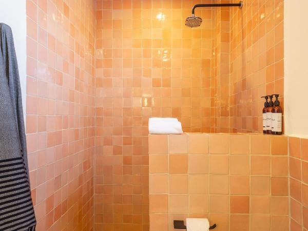 Cabo Break Hotel : photo 9 de la chambre suite junior - vue sur mer