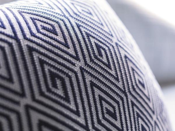 The Ritz-Carlton, San Francisco : photo 1 de la chambre chambre lit king-size deluxe - Étage inférieur