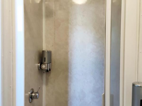 Central Wave : photo 6 de la chambre chambre simple