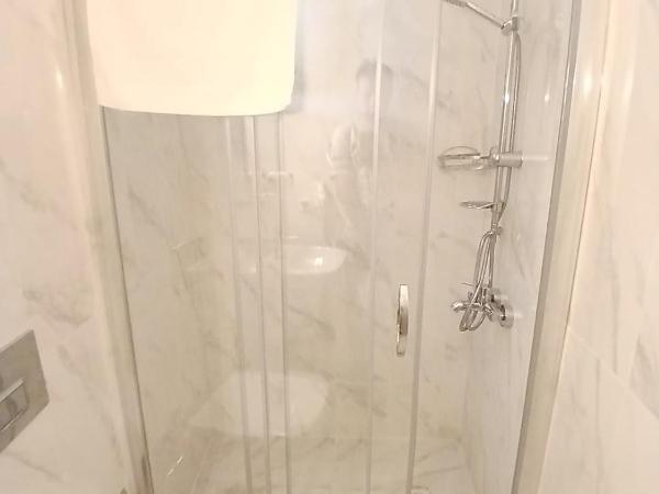 Luxury Sophia suites : photo 10 de la chambre chambre quadruple