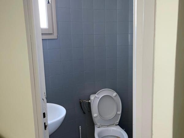 Résidences saint pierre : photo 5 de la chambre appartement