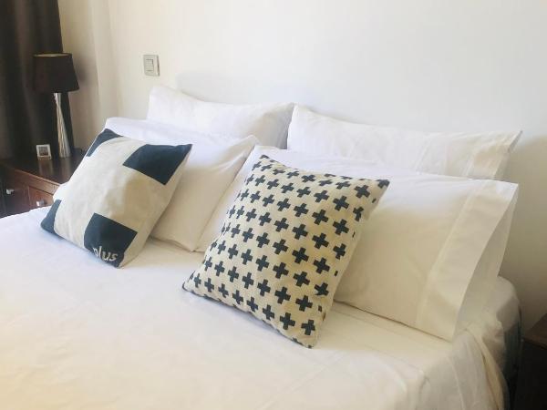 Habitacion con baño privado : photo 9 de la chambre chambre double avec salle de bains privative