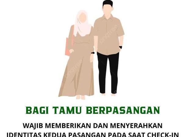 Habibah Syariah Hotel : photo 2 de la chambre chambre lit king-size supérieure