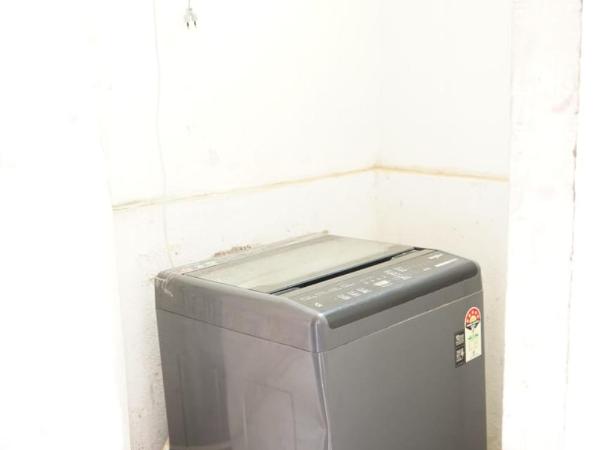 Planet Living : photo 6 de la chambre chambre double avec balcon (2 adultes + 1 enfant)