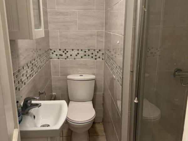 Transformative housing lismore close : photo 3 de la chambre chambre familiale