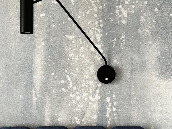 Hotel Szydłowski : photo 4 de la chambre chambre simple supérieure