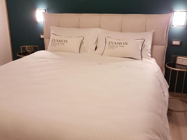 La Gubbiata : photo 1 de la chambre appartement 1 chambre