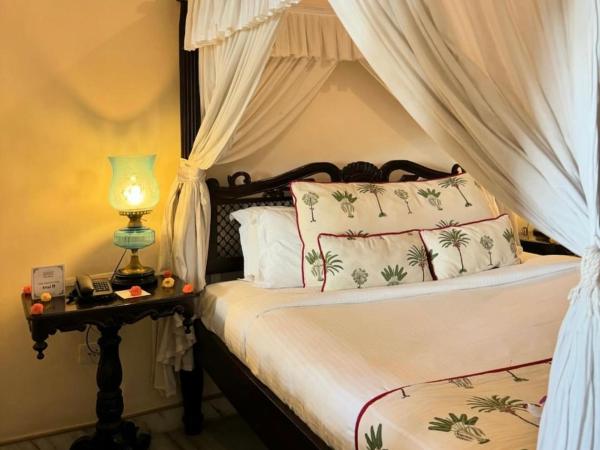 Udai Kothi : photo 2 de la chambre chambre premier