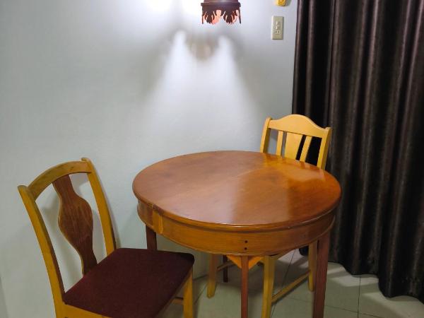 Arcadia Mansion : photo 4 de la chambre chambre double supérieure