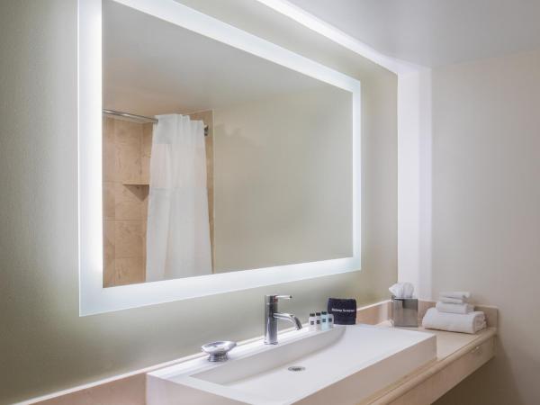 Pier 5 Hotel Baltimore : photo 3 de la chambre chambre lit king-size