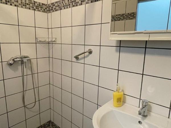 Corvin spacious APARTMENT : photo 3 de la chambre chalet supérieur