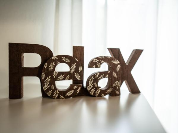 Brennero Apartments : photo 7 de la chambre studio avec balcon