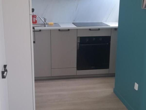 Hotel de Champagne : photo 4 de la chambre appartement 1 chambre avec terrasse