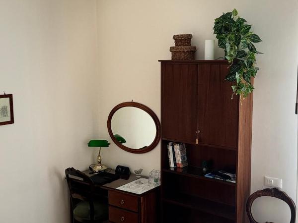 301B&B : photo 7 de la chambre chambre double