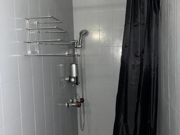 Résidences saint pierre : photo 5 de la chambre appartement