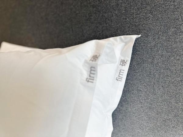 Holiday Inn Express Tianjin Airport East, an IHG Hotel : photo 2 de la chambre high floor standard twin room