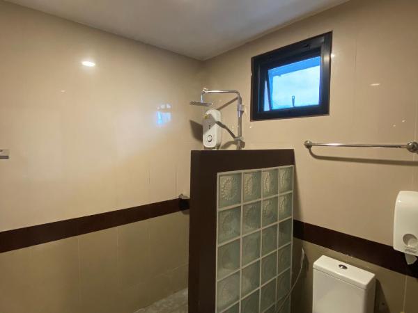 Romena Grand Hotel : photo 9 de la chambre chambre double deluxe