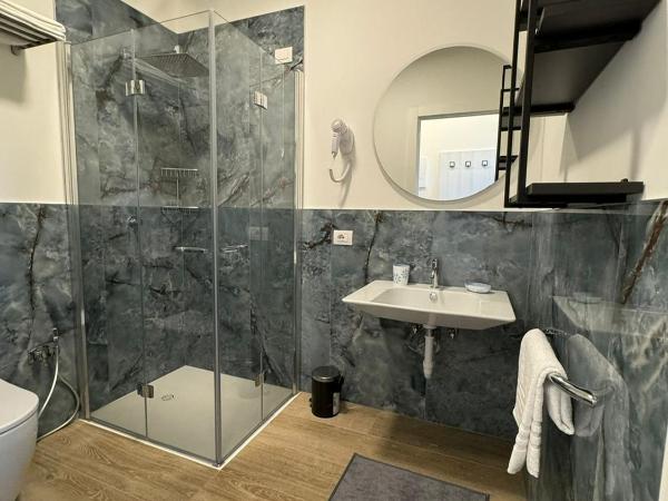 Hotel Franz : photo 4 de la chambre chambre double supérieure