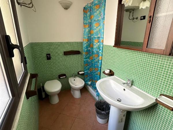 Art Lincoln : photo 5 de la chambre appartement