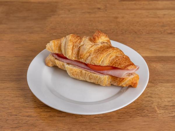 The Commongate Hotels : photo 5 de la chambre chambre double