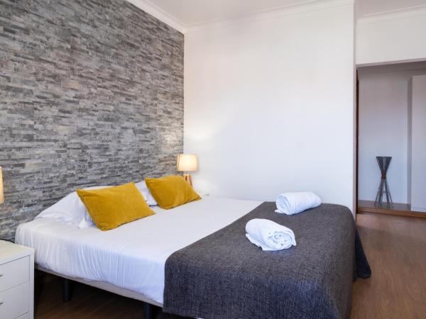 West Side Guesthouse : photo 4 de la chambre chambre double