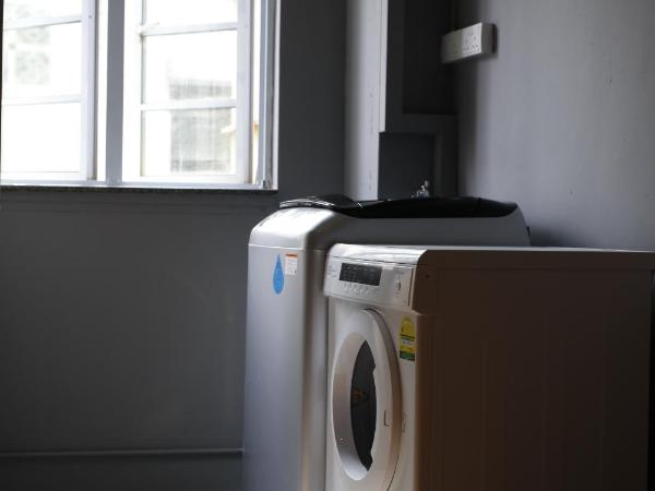 BEAT. Capsule Hostel @ Boat Quay : photo 8 de la chambre capsule simple dans dortoir mixte