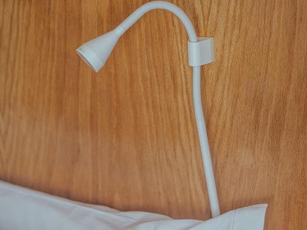 Vilar Oporto Hotel : photo 8 de la chambre chambre double ou lits jumeaux supérieure