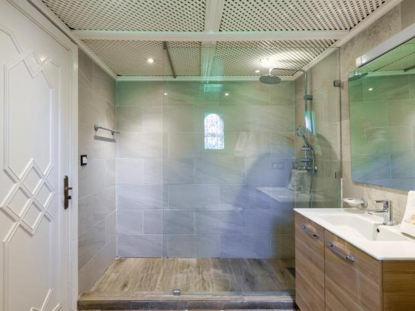 Palmeraie Green Resort Marrakech & Spa : photo 8 de la chambre appartement standard