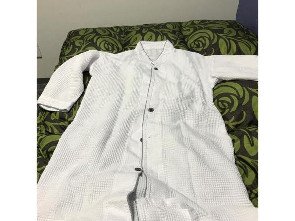 Osaka Academia - Vacation STAY 78661v : photo 3 de la chambre studio