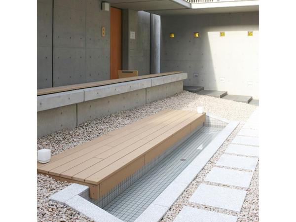 Osaka Academia - Vacation STAY 78661v : photo 7 de la chambre studio