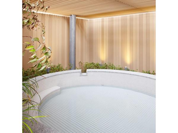 Osaka Academia - Vacation STAY 78649v : photo 6 de la chambre studio