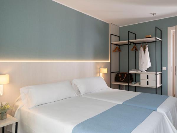 Aparthotel Costa Encantada : photo 2 de la chambre suite (5 adultes)