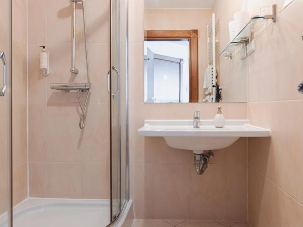 Willa Marea : photo 6 de la chambre chambre double deluxe