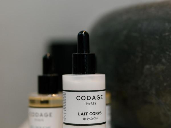 Naxos Finest Hotel & Villas : photo 1 de la chambre premium suite with private hot tub & sea view