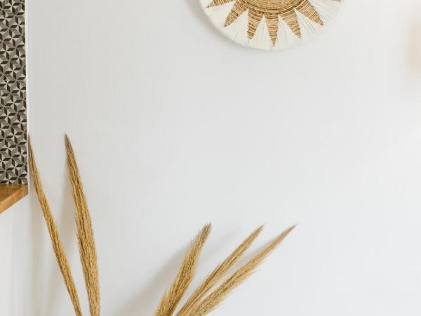 Naxos Finest Hotel & Villas : photo 10 de la chambre premium suite with private hot tub & sea view